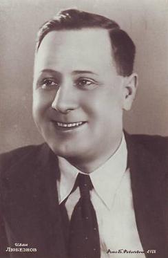 �������� ����